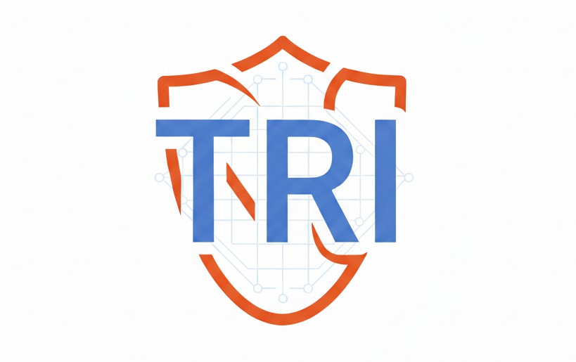 Background Provider Tri Tri Services - Professional Cybersecurity Solutions & IT Security Services